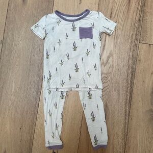 Kyte Pajamas